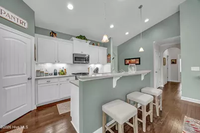6148 Willow Glen Drive, Wilmington, NC 28412 - Photo 7