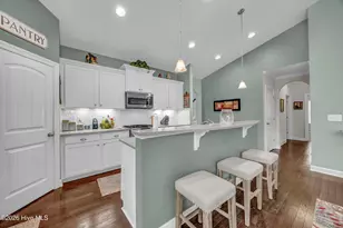 6148 Willow Glen Dr, Wilmington, NC 28412 - Photo 7