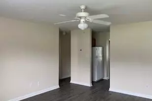586 Haws Run Rd, Jacksonville, NC 28540 - Photo 5