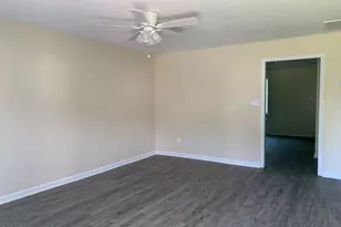 586 Haws Run Rd, Jacksonville, NC 28540 - Photo 3