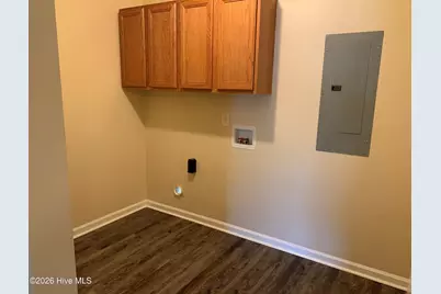 586 Haws Run Road #4, Jacksonville, NC 28540 - Photo 11