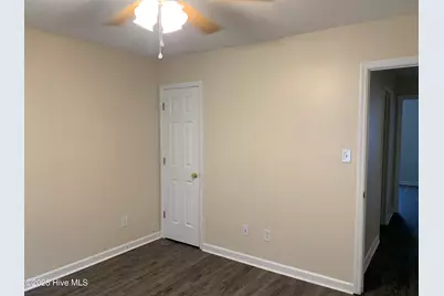 586 Haws Run Road #4, Jacksonville, NC 28540 - Photo 15