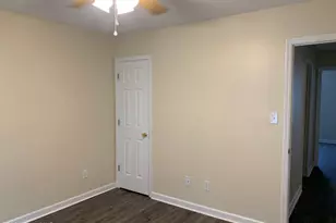 586 Haws Run Rd, Jacksonville, NC 28540 - Photo 15