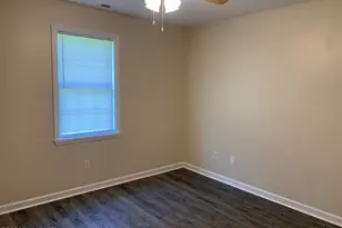 586 Haws Run Rd, Jacksonville, NC 28540 - Photo 13