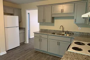 586 Haws Run Rd, Jacksonville, NC 28540 - Photo 7