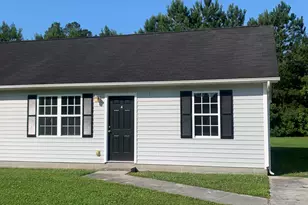 586 Haws Run Rd, Jacksonville, NC 28540 - Photo 1
