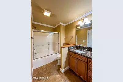 726 Wine Cellar Circle, Wilmington, NC 28411 - Photo 35
