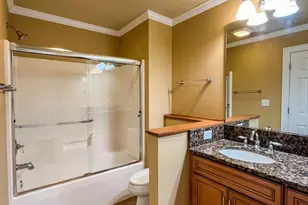 726 Wine Cellar Cir, Wilmington, NC 28411 - Photo 35