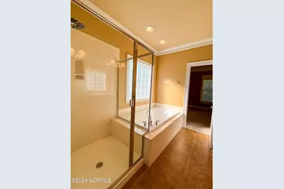 726 Wine Cellar Circle, Wilmington, NC 28411 - Photo 27