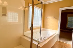 726 Wine Cellar Cir, Wilmington, NC 28411 - Photo 27
