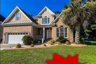 726 Wine Cellar Cir, Wilmington, NC 28411 - Photo 1