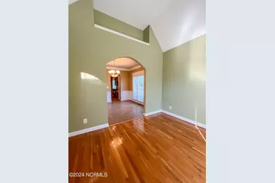 726 Wine Cellar Circle, Wilmington, NC 28411 - Photo 9