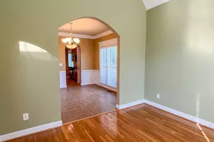 726 Wine Cellar Cir, Wilmington, NC 28411 - Photo 9