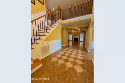 726 Wine Cellar Circle, Wilmington, NC 28411 - Photo 5
