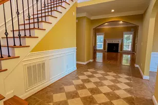 726 Wine Cellar Cir, Wilmington, NC 28411 - Photo 5