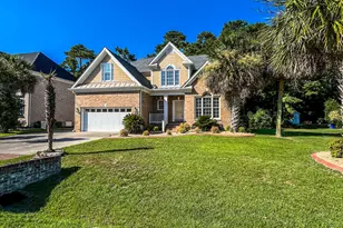 726 Wine Cellar Cir, Wilmington, NC 28411 - Photo 3