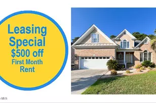 726 Wine Cellar Cir, Wilmington, NC 28411 - Photo 1