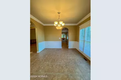 726 Wine Cellar Circle, Wilmington, NC 28411 - Photo 13