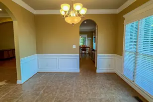 726 Wine Cellar Cir, Wilmington, NC 28411 - Photo 13
