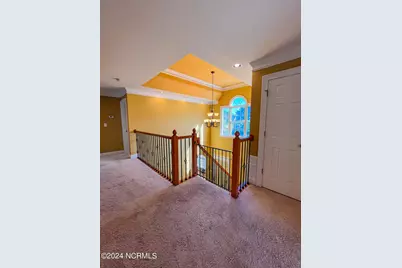 726 Wine Cellar Circle, Wilmington, NC 28411 - Photo 19