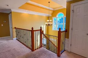 726 Wine Cellar Cir, Wilmington, NC 28411 - Photo 19