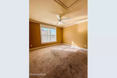 726 Wine Cellar Circle, Wilmington, NC 28411 - Photo 33