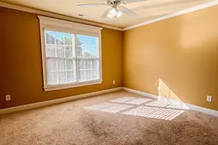 726 Wine Cellar Cir, Wilmington, NC 28411 - Photo 33