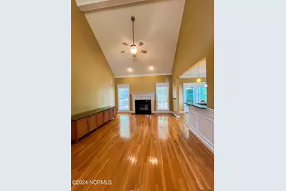 726 Wine Cellar Circle, Wilmington, NC 28411 - Photo 17