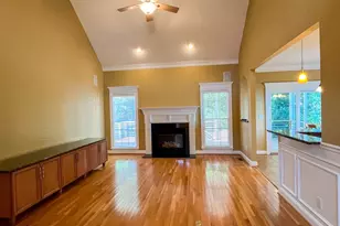 726 Wine Cellar Cir, Wilmington, NC 28411 - Photo 17