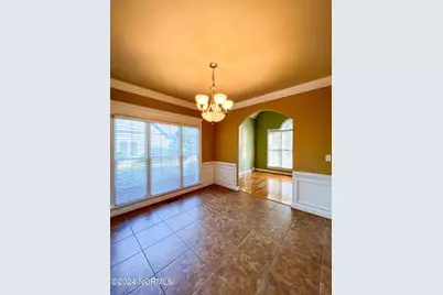 726 Wine Cellar Circle, Wilmington, NC 28411 - Photo 11