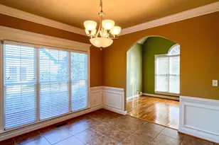 726 Wine Cellar Cir, Wilmington, NC 28411 - Photo 11
