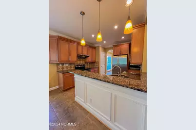 726 Wine Cellar Circle, Wilmington, NC 28411 - Photo 15
