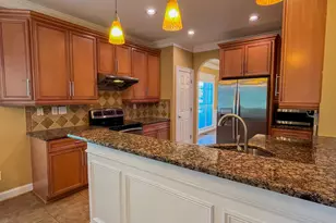 726 Wine Cellar Cir, Wilmington, NC 28411 - Photo 15