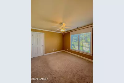 726 Wine Cellar Circle, Wilmington, NC 28411 - Photo 37