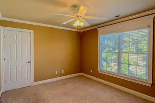 726 Wine Cellar Cir, Wilmington, NC 28411 - Photo 37