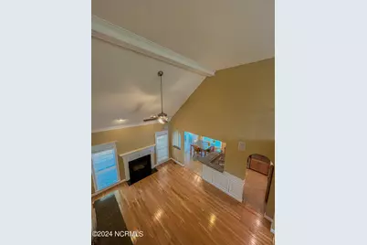 726 Wine Cellar Circle, Wilmington, NC 28411 - Photo 21