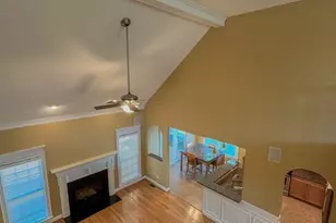 726 Wine Cellar Cir, Wilmington, NC 28411 - Photo 21