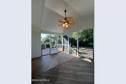 726 Wine Cellar Circle, Wilmington, NC 28411 - Photo 39