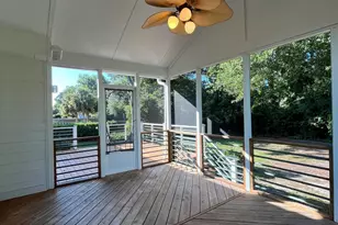 726 Wine Cellar Cir, Wilmington, NC 28411 - Photo 39