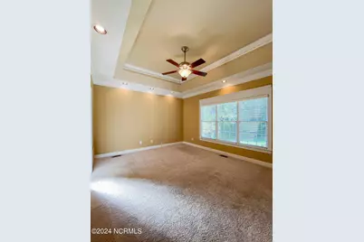 726 Wine Cellar Circle, Wilmington, NC 28411 - Photo 23