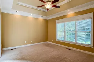 726 Wine Cellar Cir, Wilmington, NC 28411 - Photo 23