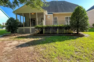 726 Wine Cellar Cir, Wilmington, NC 28411 - Photo 41