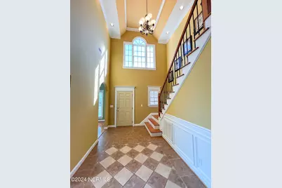 726 Wine Cellar Circle, Wilmington, NC 28411 - Photo 7