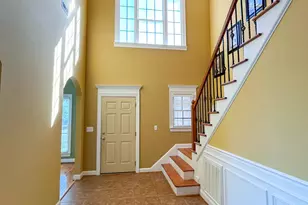 726 Wine Cellar Cir, Wilmington, NC 28411 - Photo 7