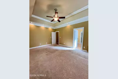 726 Wine Cellar Circle, Wilmington, NC 28411 - Photo 25