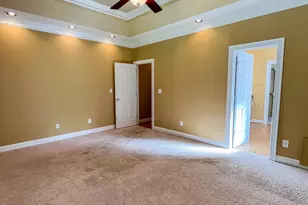 726 Wine Cellar Cir, Wilmington, NC 28411 - Photo 25
