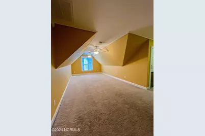 726 Wine Cellar Circle, Wilmington, NC 28411 - Photo 31
