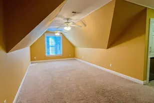 726 Wine Cellar Cir, Wilmington, NC 28411 - Photo 31