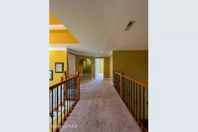 726 Wine Cellar Circle, Wilmington, NC 28411 - Photo 29