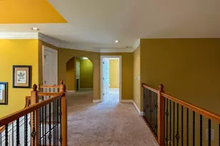 726 Wine Cellar Cir, Wilmington, NC 28411 - Photo 29